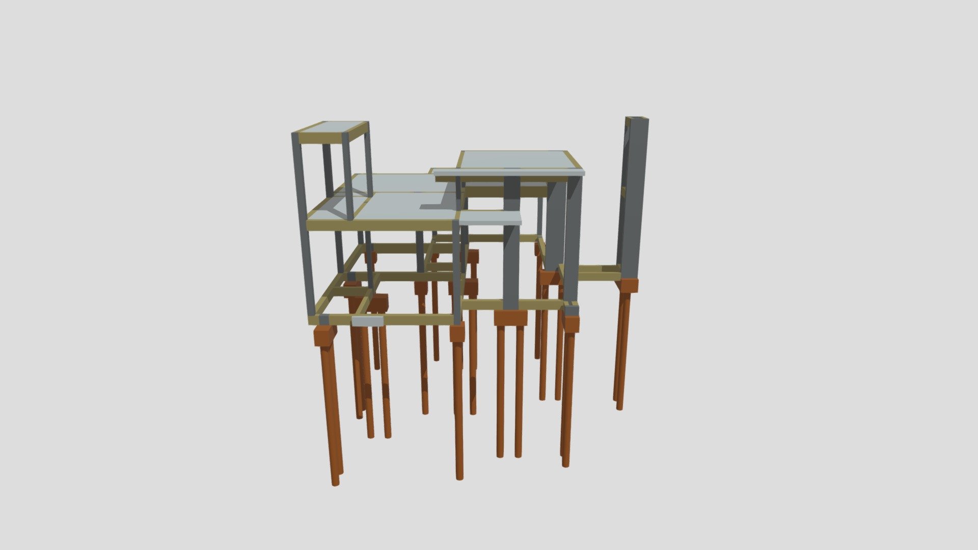 20117 - 3D