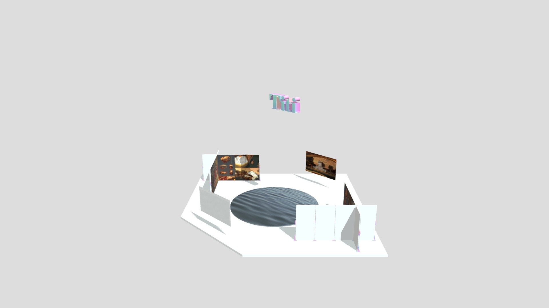 02_INDA_Y1_D2_Hseng_Titi_Texture Model