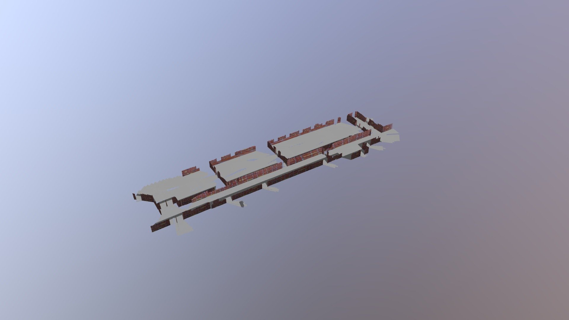Path3 Compressed