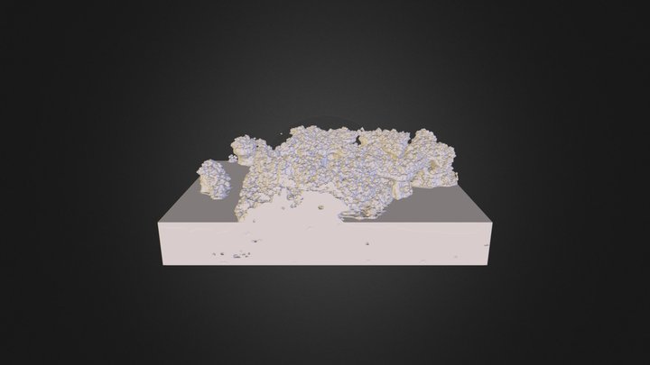 Epsilon.zip 3D Model