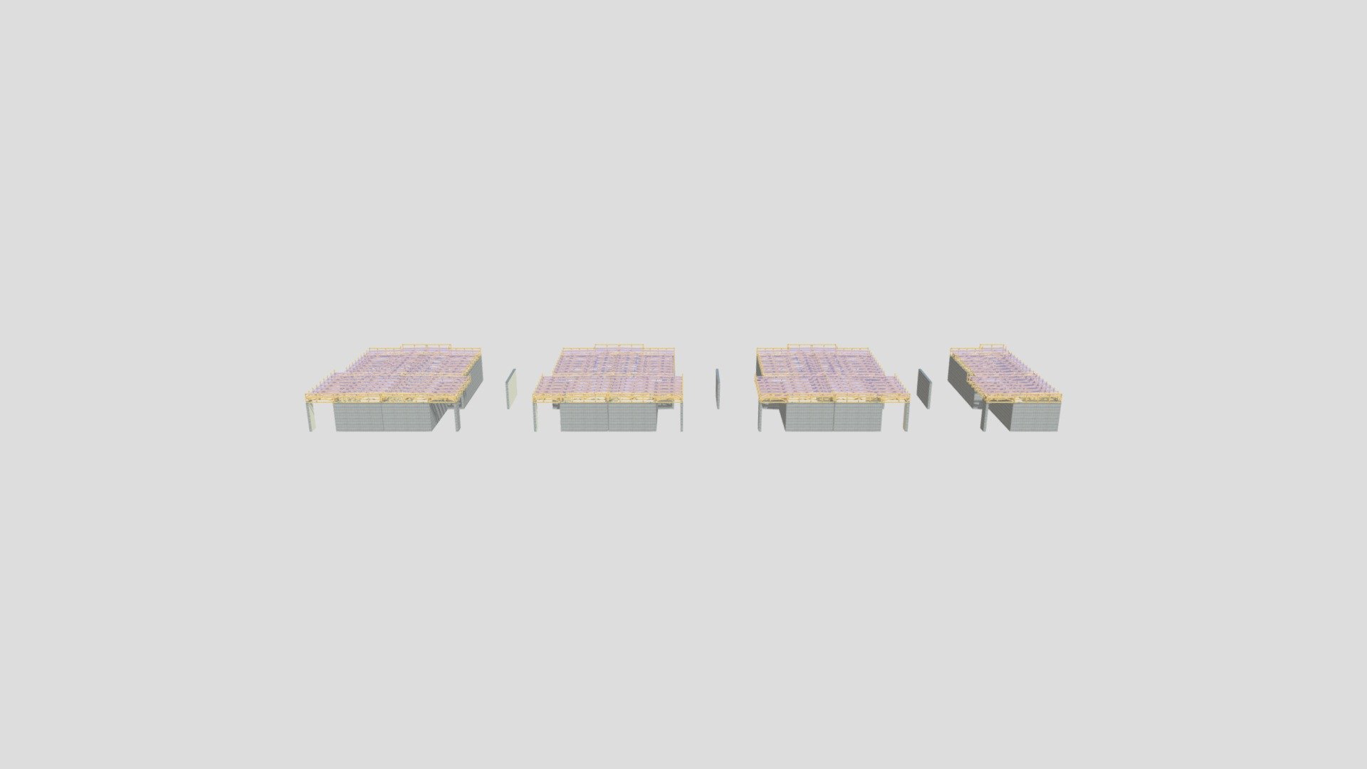 101_2021