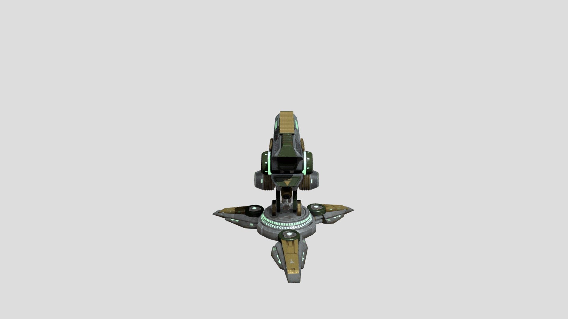 energy_gun