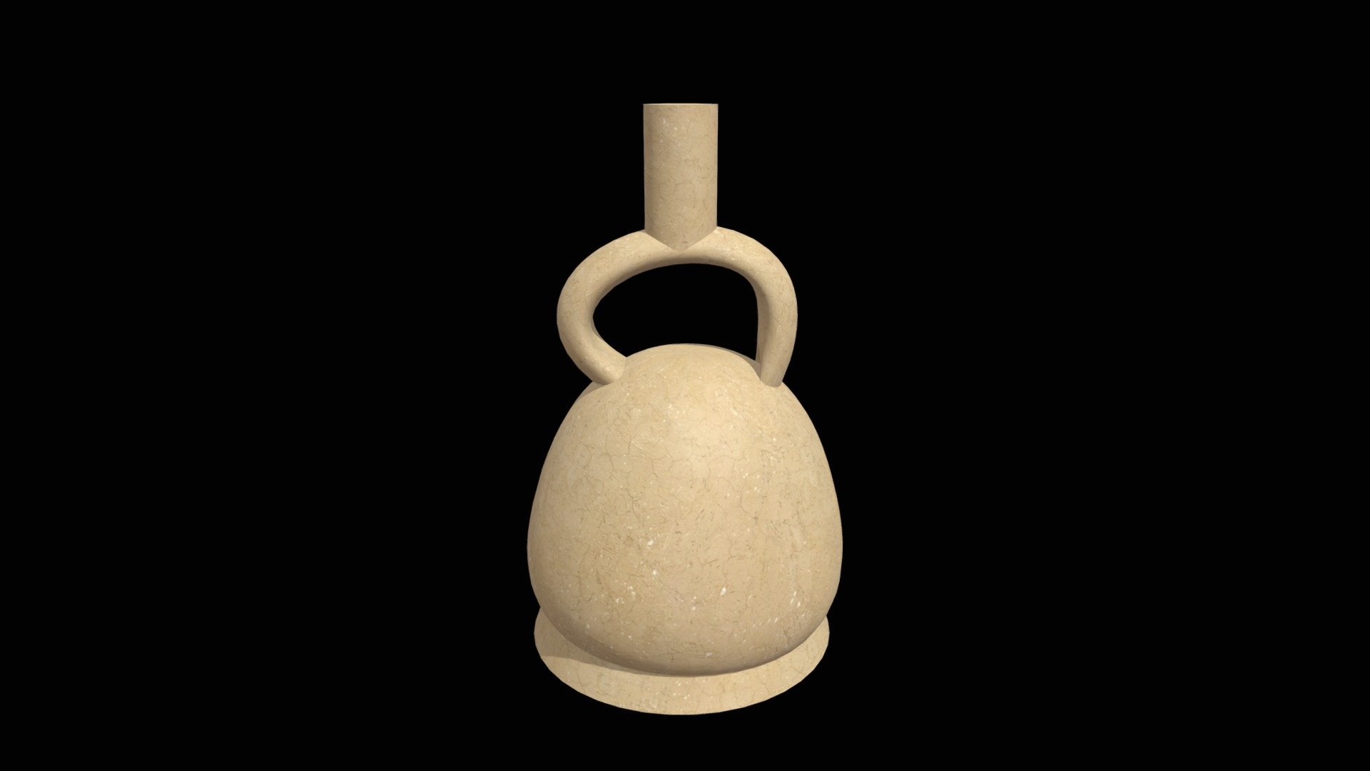Pot V2 3