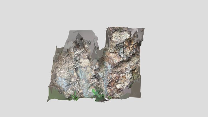 2024-04-25 16:09:58 3D Model