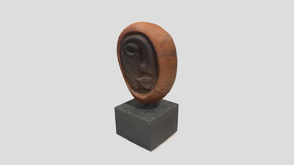 Face