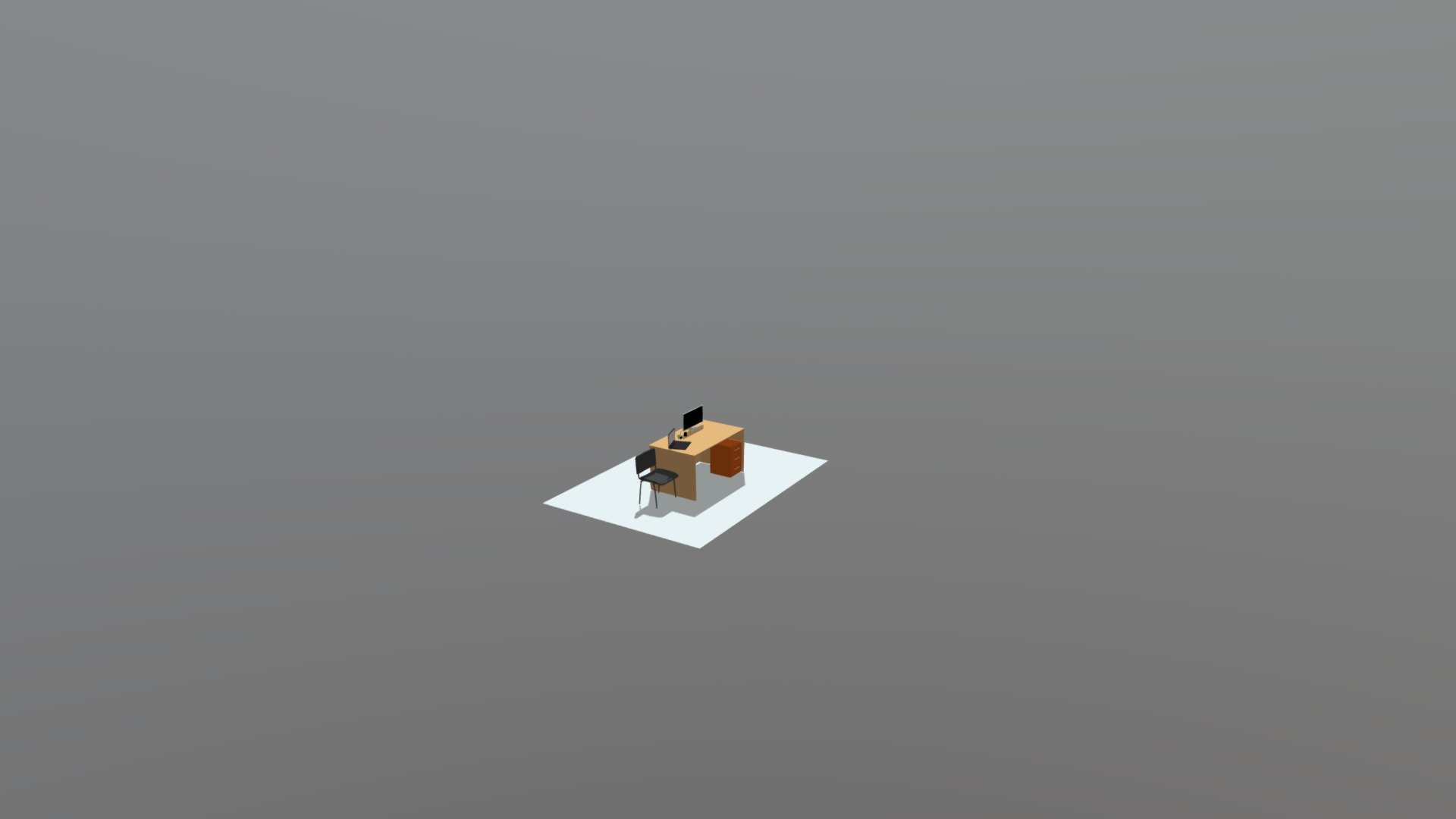 10items