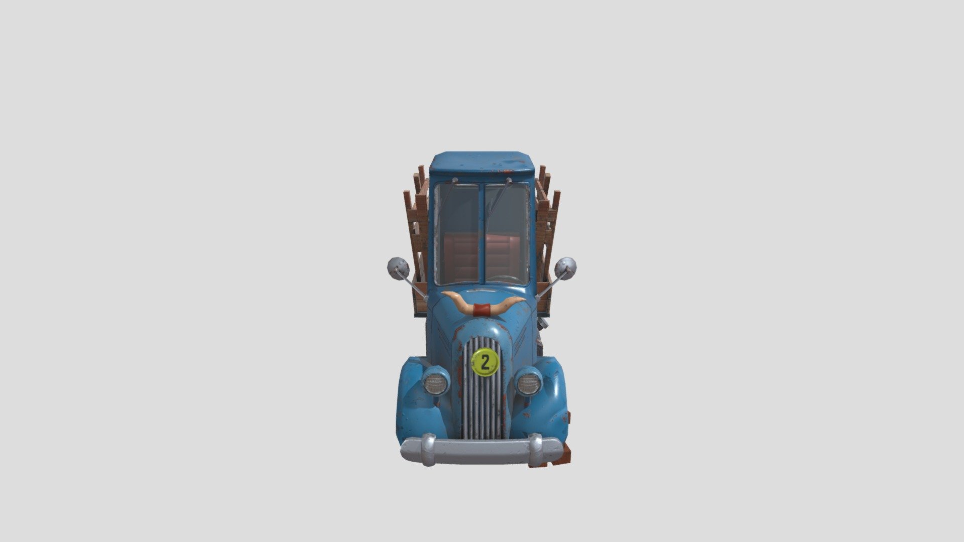 DP3 HW18