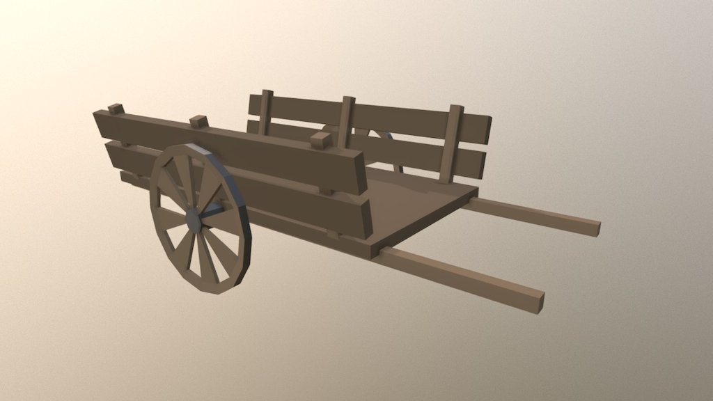 Wagon