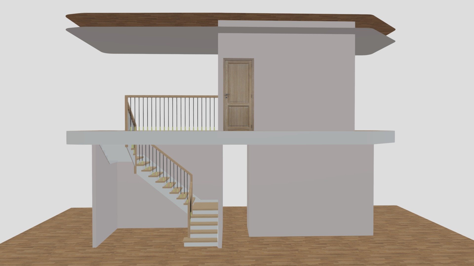 5201 52ND STREET
