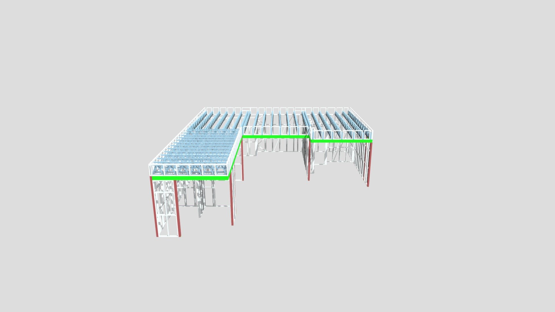 Umalas 1 - 3D model by KELIT co (@LGSFRAMES) [8cd69a9] - Sketchfab
