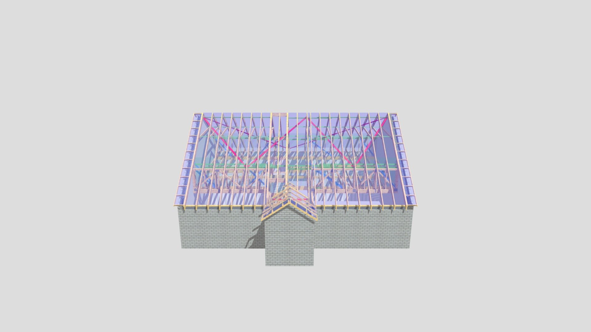 A07302AB
