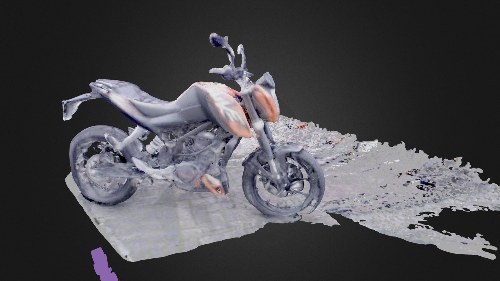 KTM 125 Duke 1080P, 2K, 4K, 5K HD wallpapers free download | Wallpaper Flare