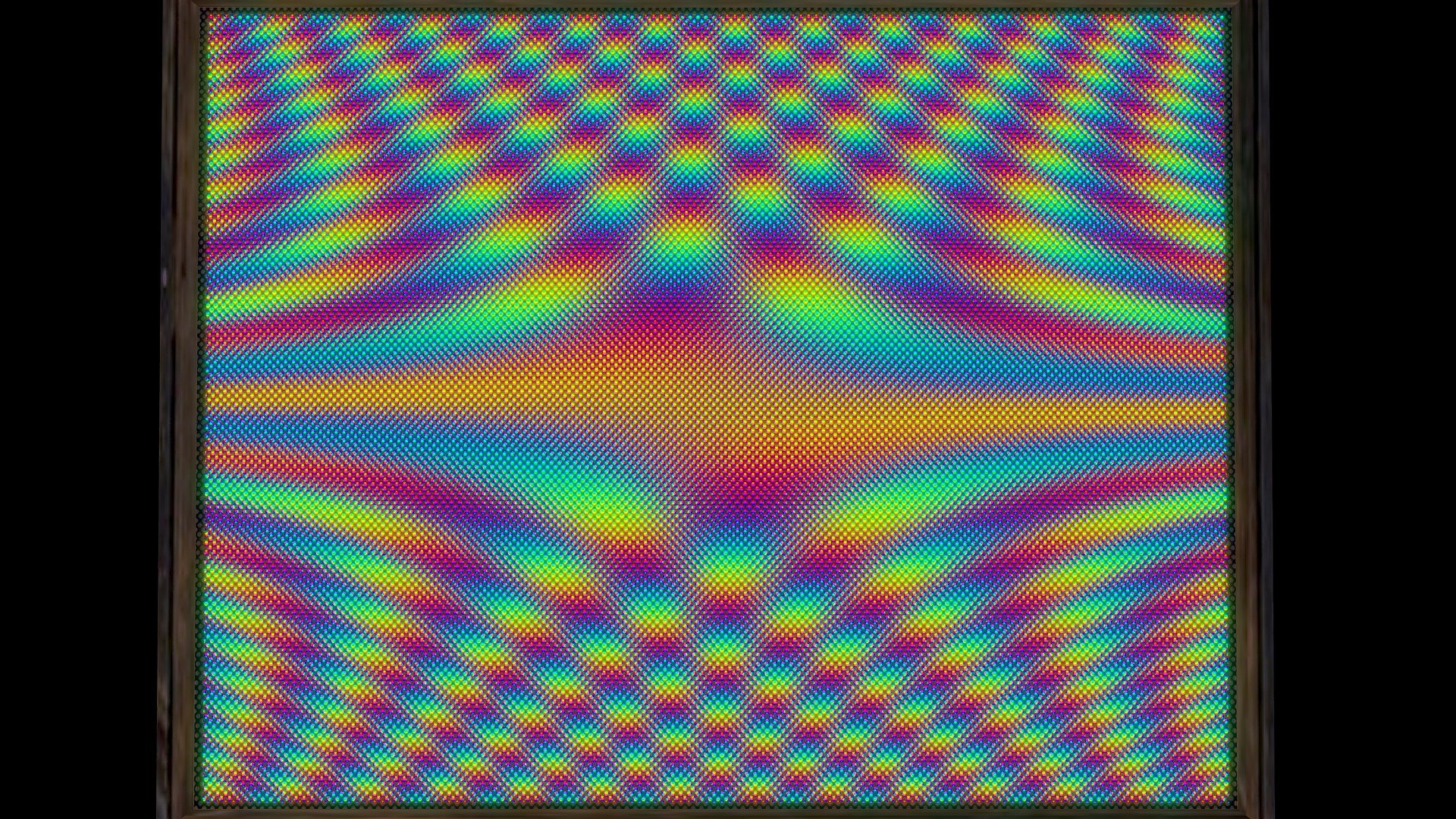 Hiperb Arcoiris C