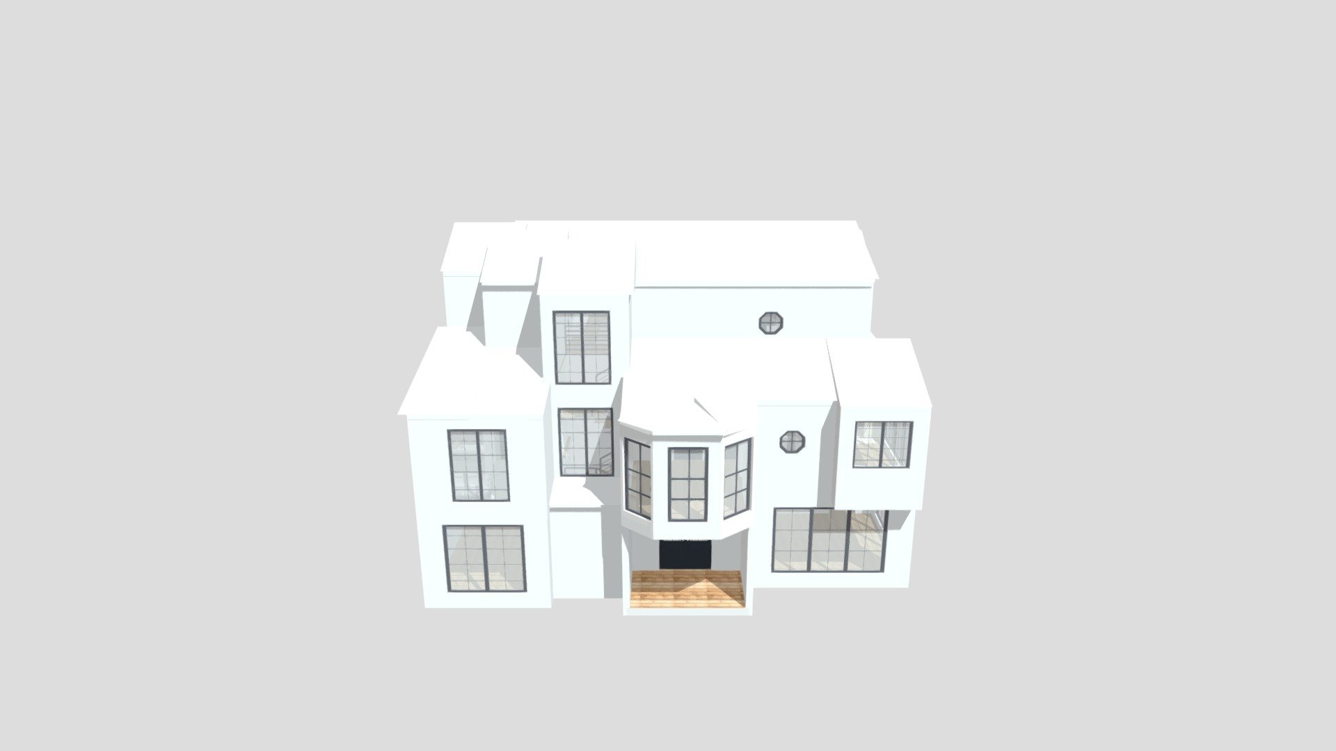 New project ( 23 )