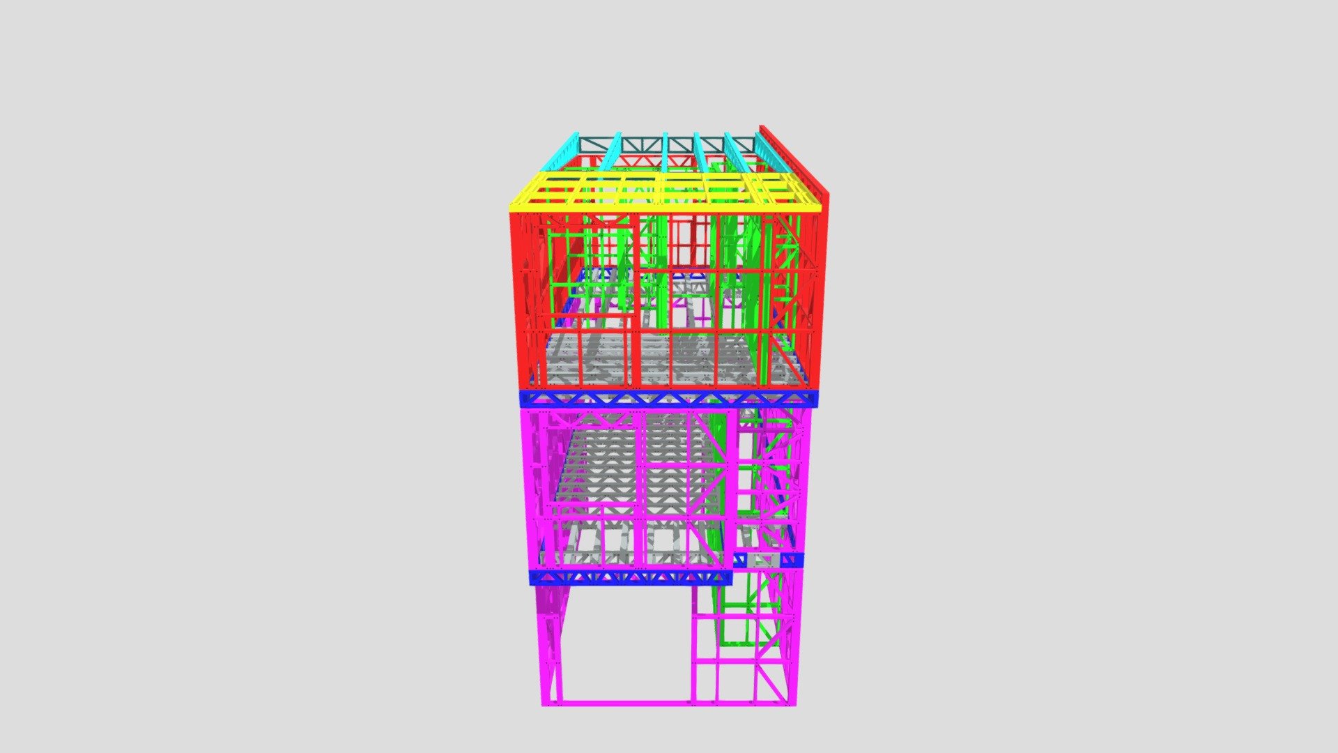 Unit18 Adjustedrooftruss
