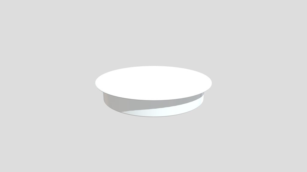Whiteboard Magnet