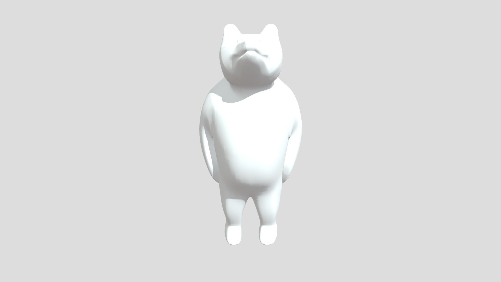 3DBear logo