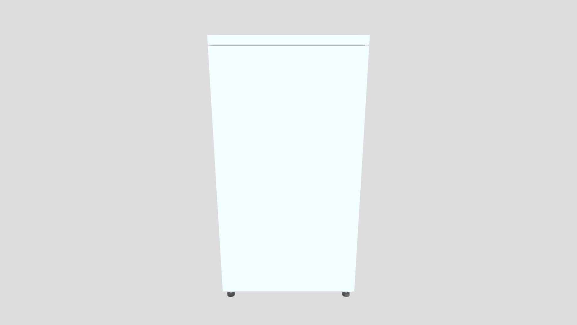 Fridge 81