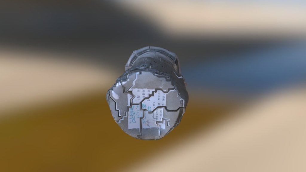 Concrete