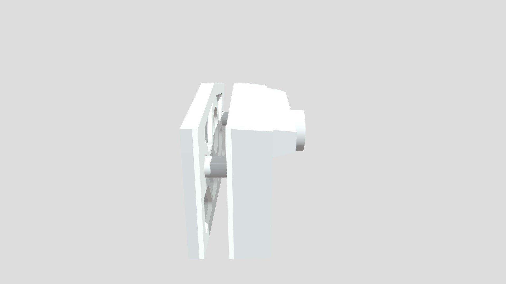 3532G — Sketchfab embed 3D viewer