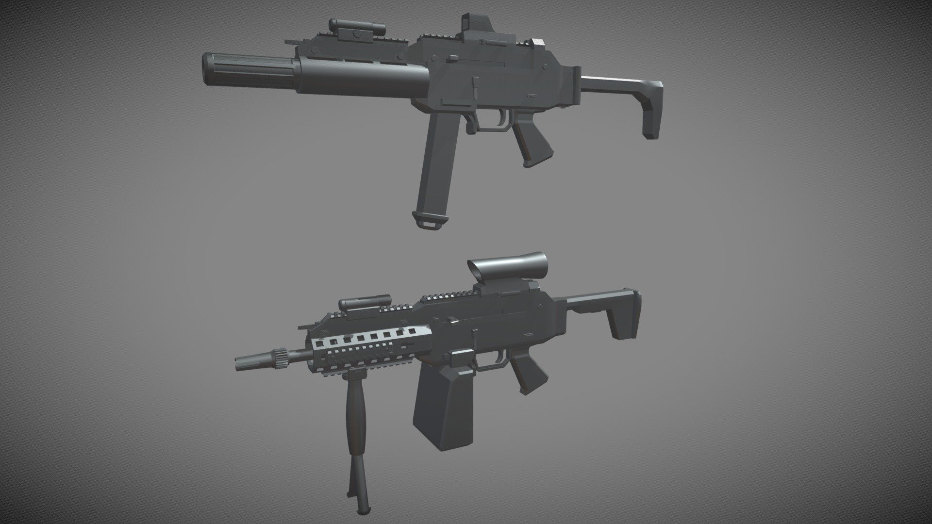 .45_SMG_&_.45_LMG