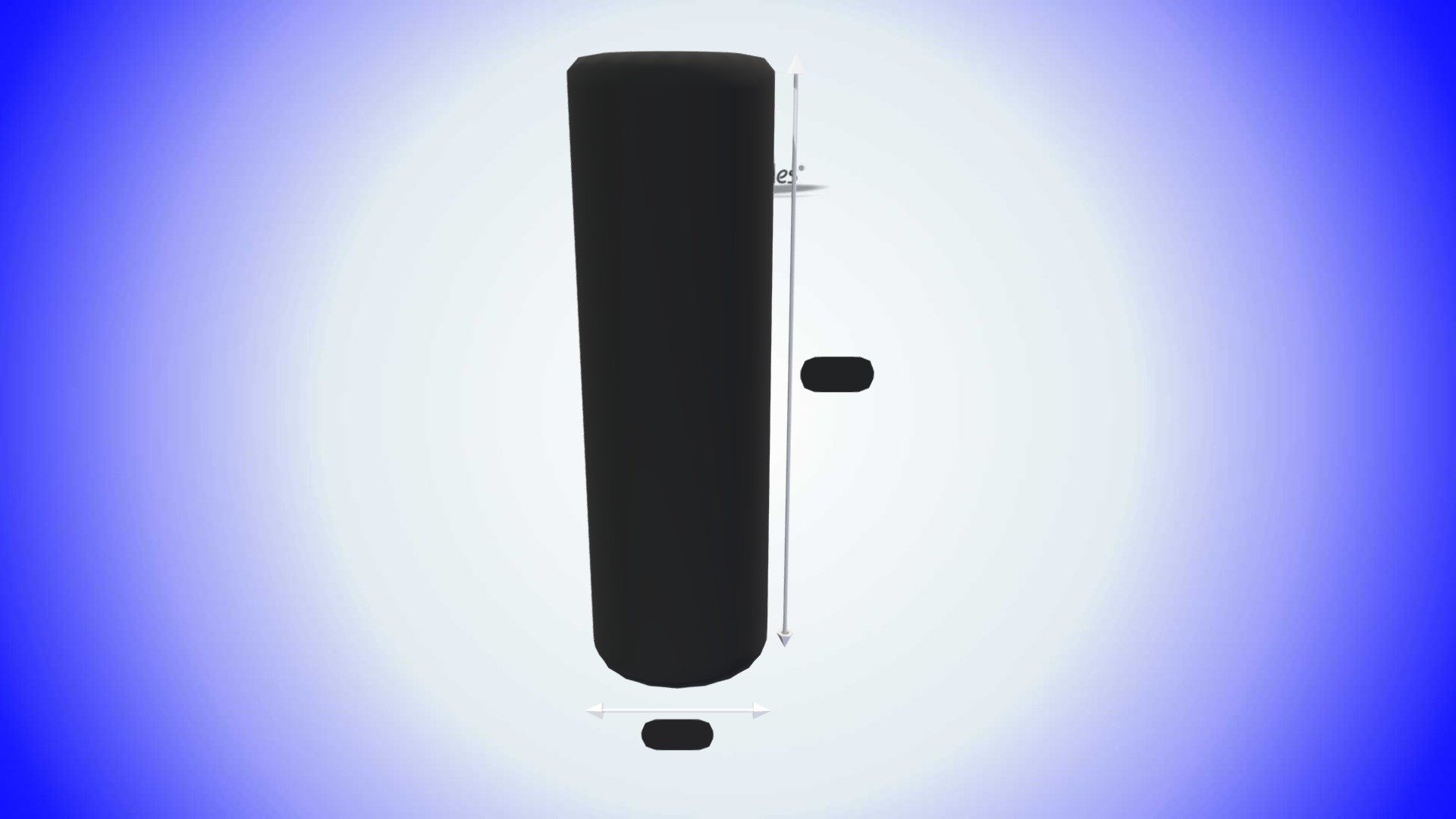 23793-cilindro