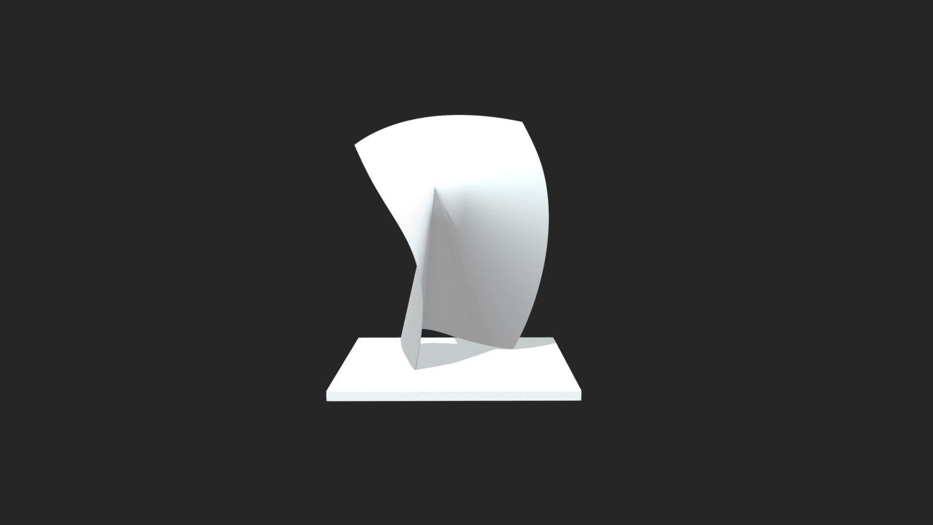 PAPER_W3_M1