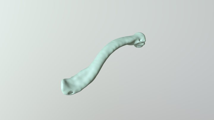 Sketchfab_2018_12_05_21_30_47 3D Model
