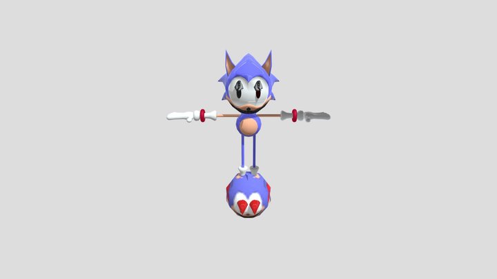 rewrite - A 3D model collection by DragonDog03 (@DragonDog0303) - Sketchfab