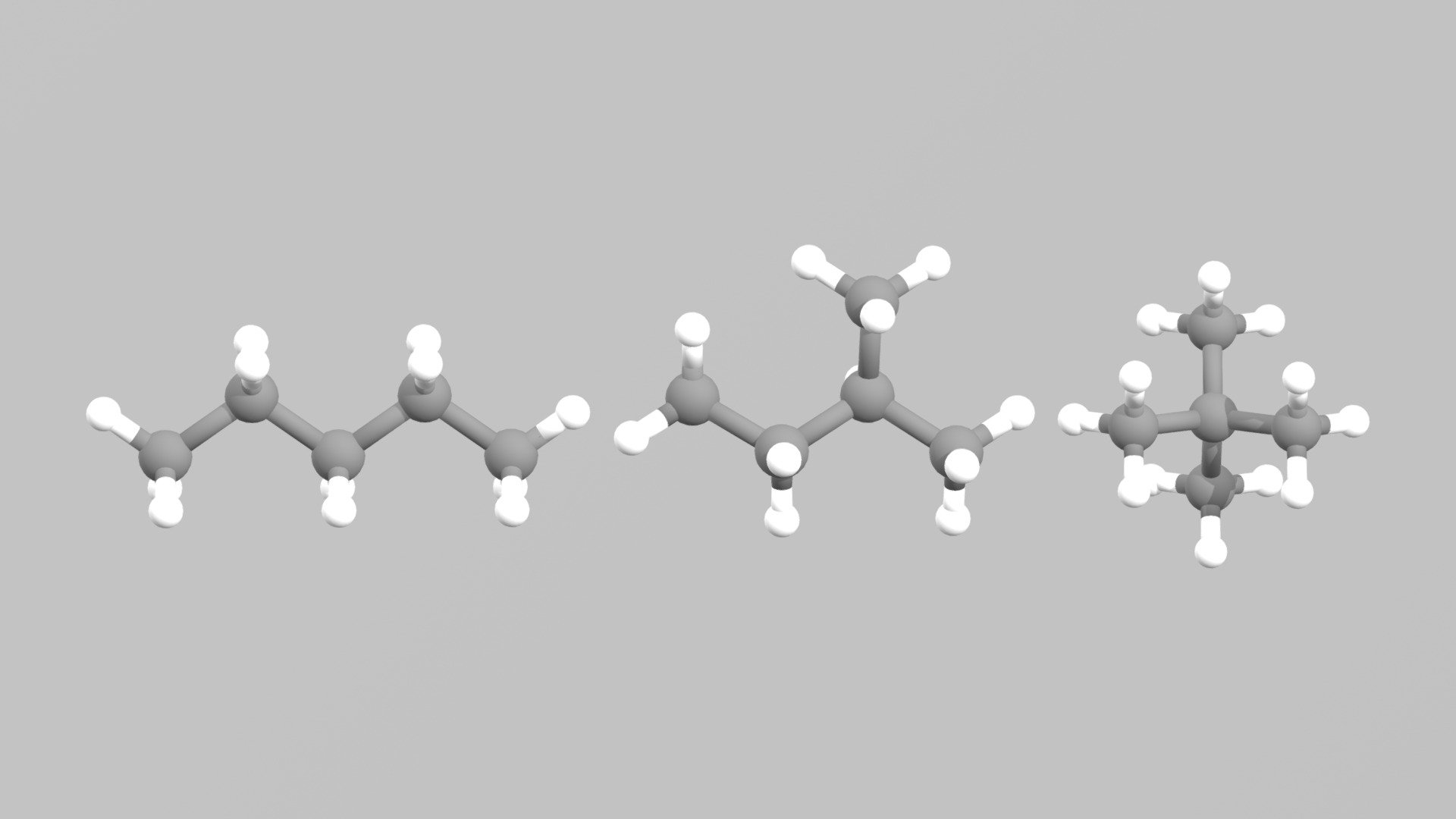 chain-isomers-download-free-3d-model-by-vera4art-elvera-viljoen