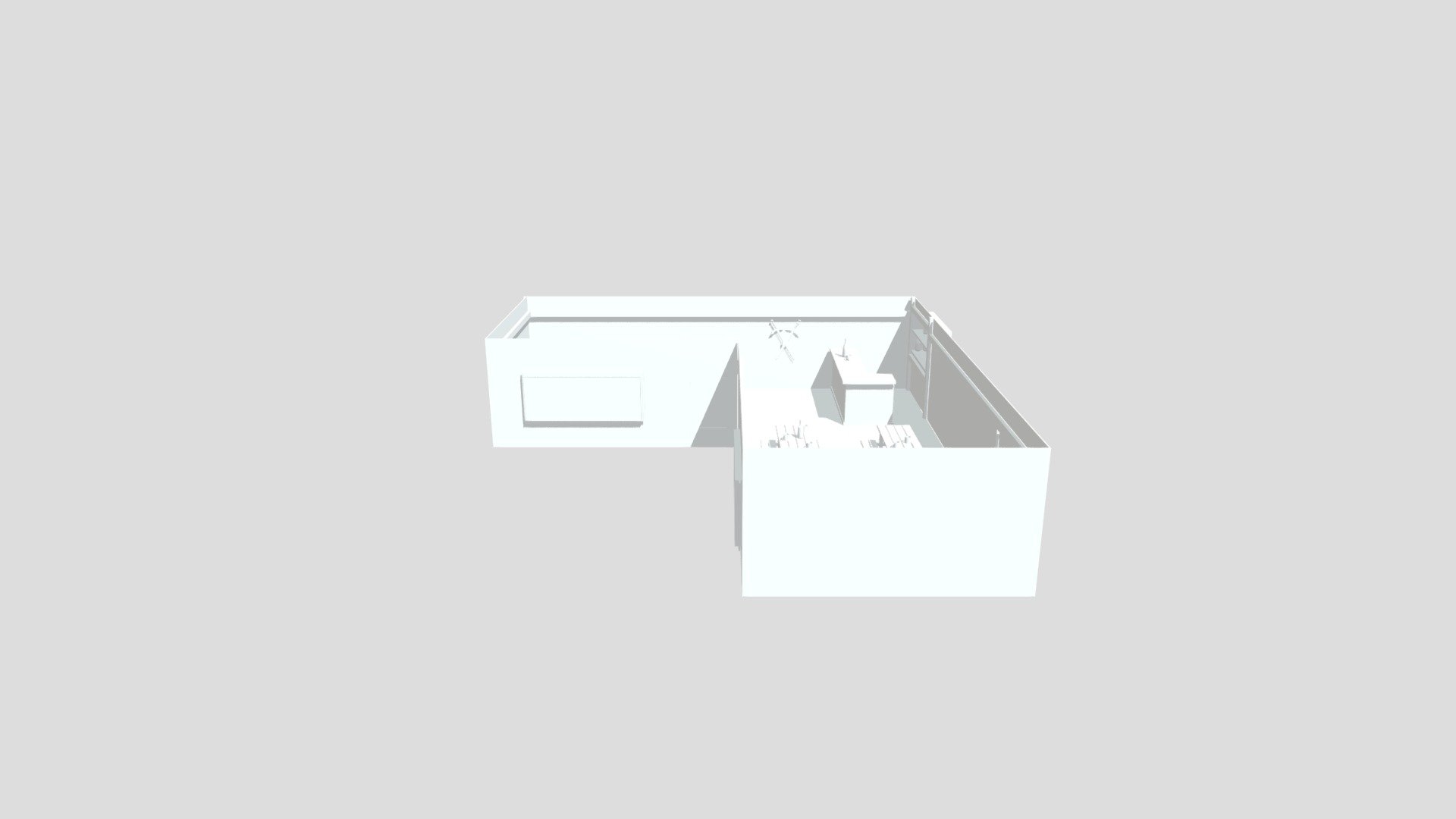 Tavern