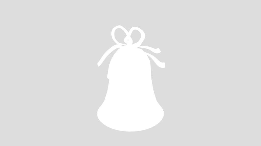 Christmas Bell