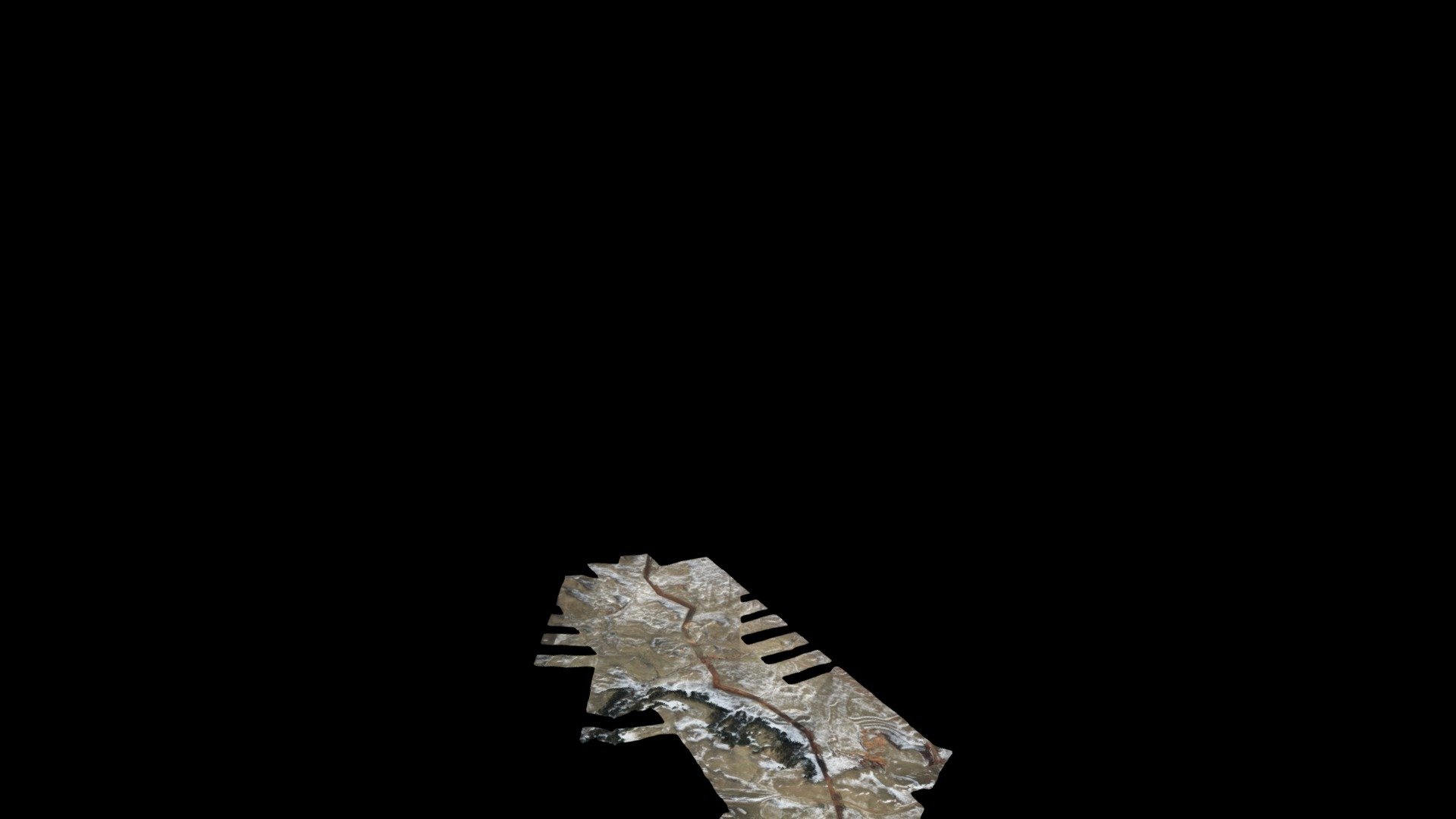 0027_ElkCreek_Mesh_ab5e65cf