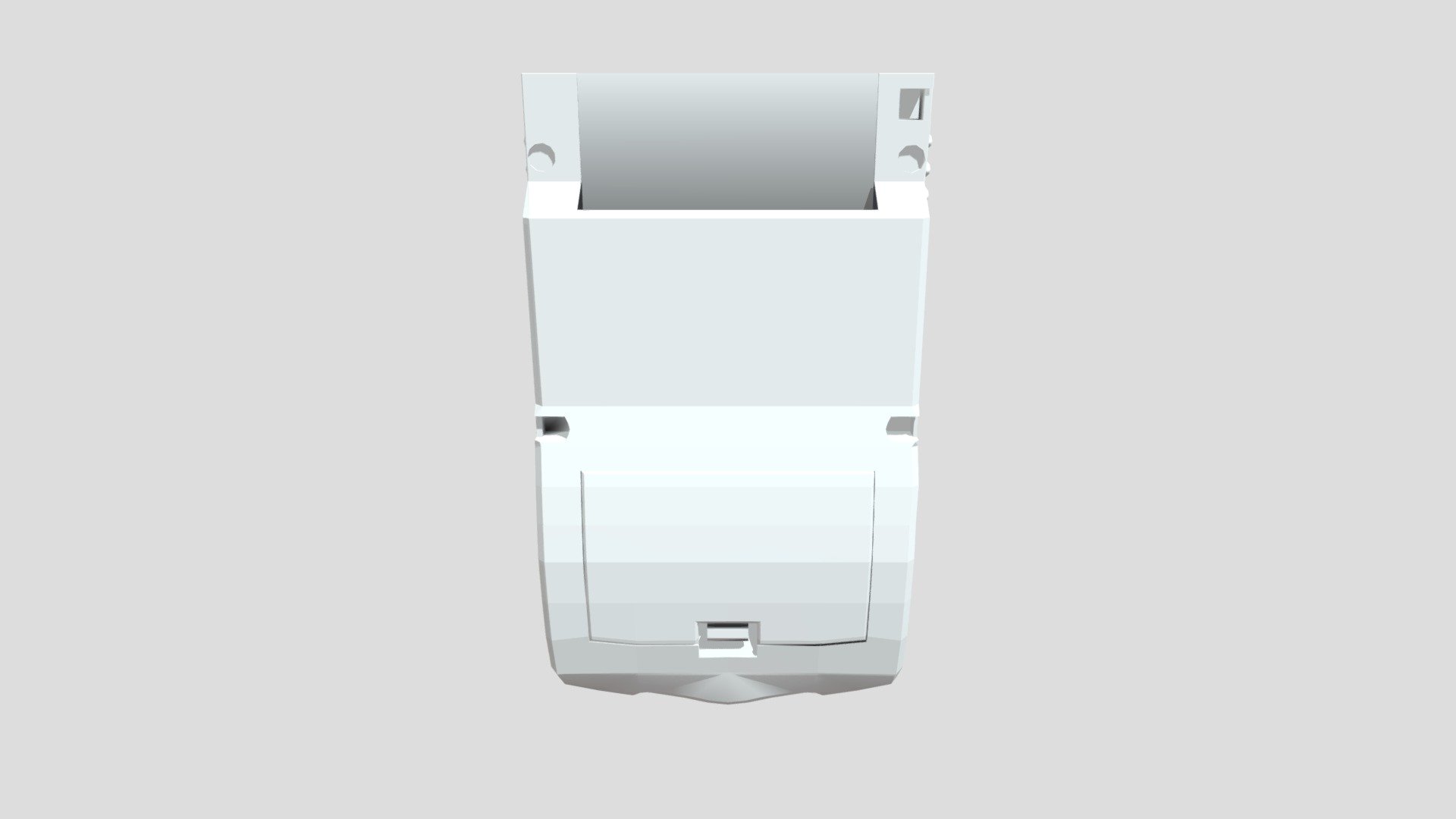 Game Boy Color