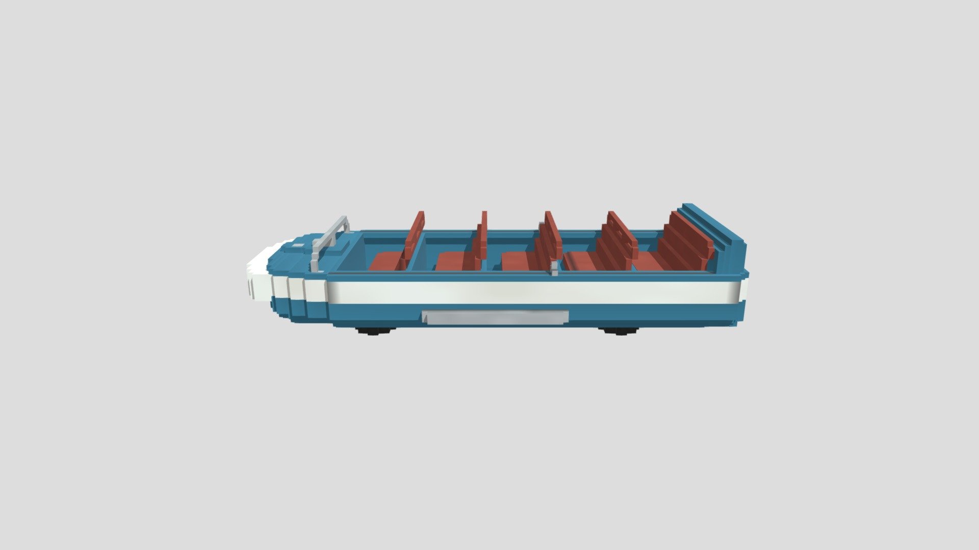 Cubik Model