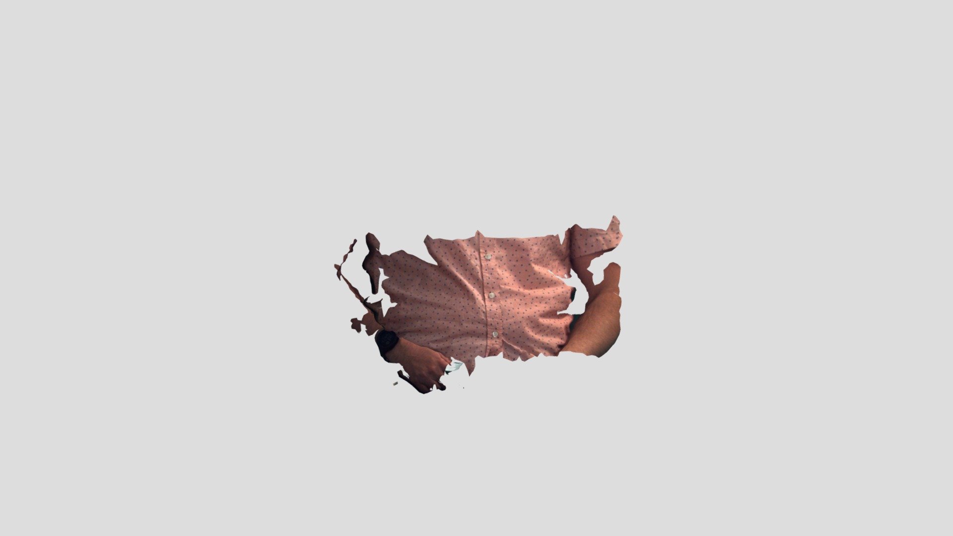 test-anim-0001