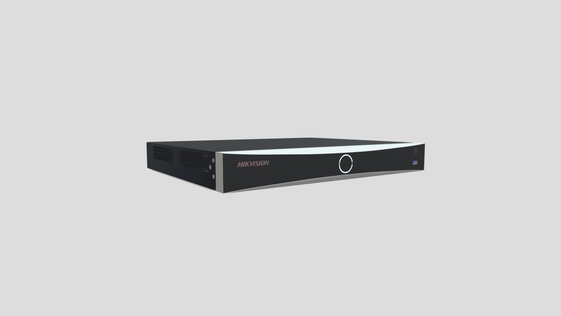 DS-7617NXI