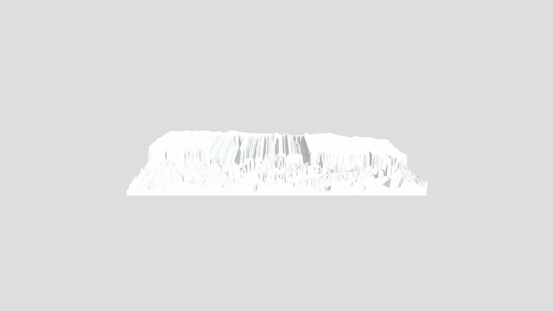 Brigade Avalon Whitefield — Sketchfab embed 3D viewer