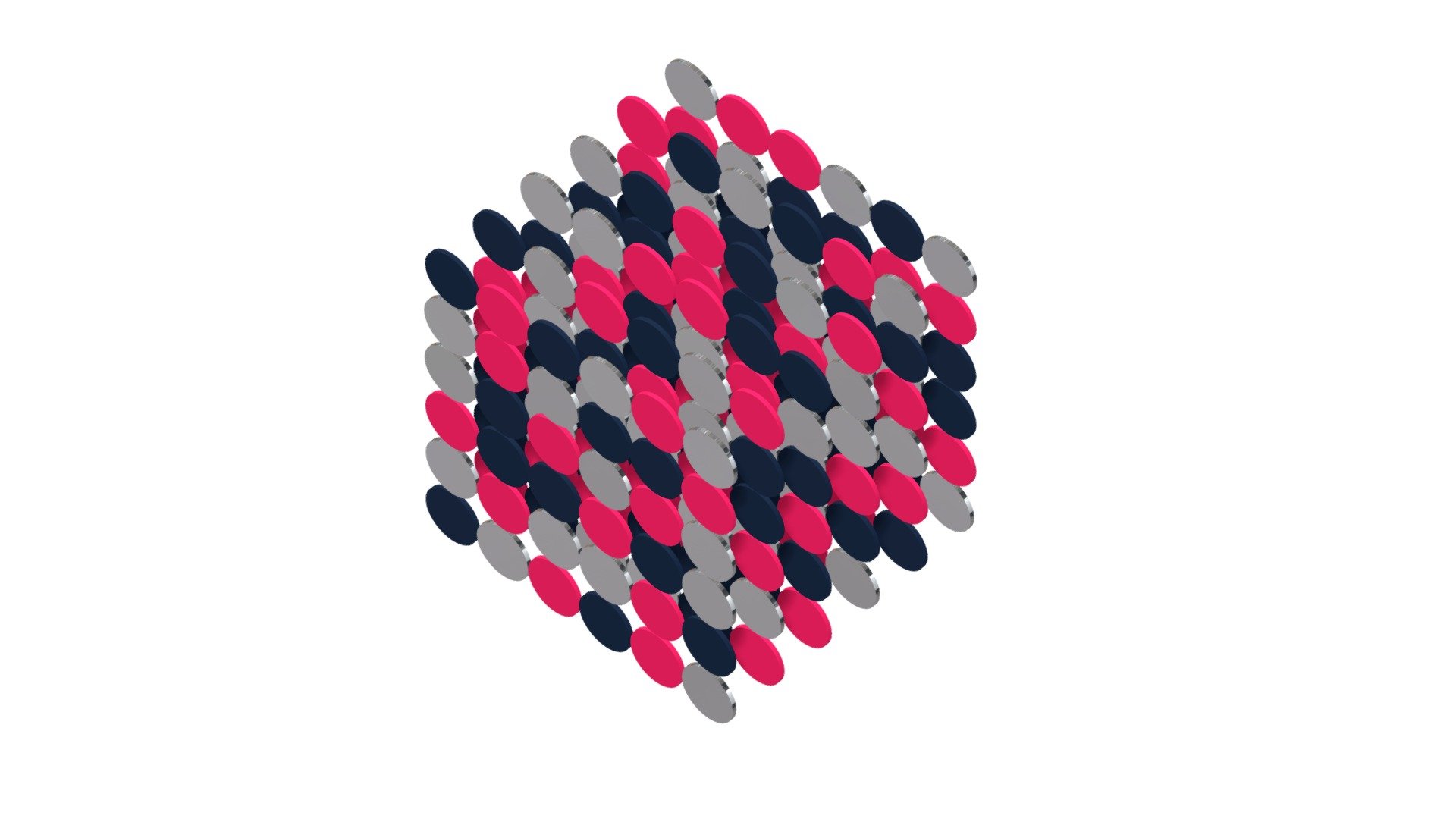 Cube