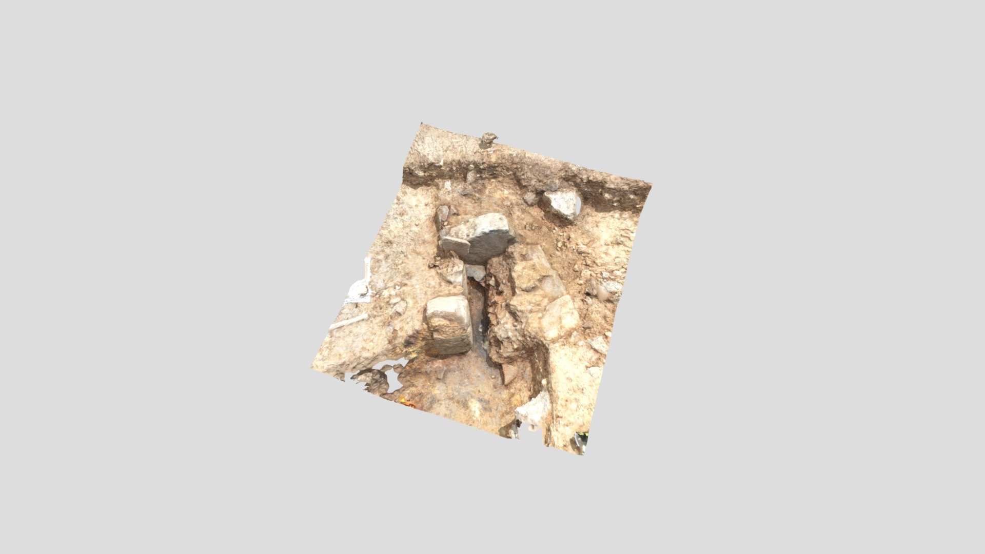 Kiln Flue 02 Med