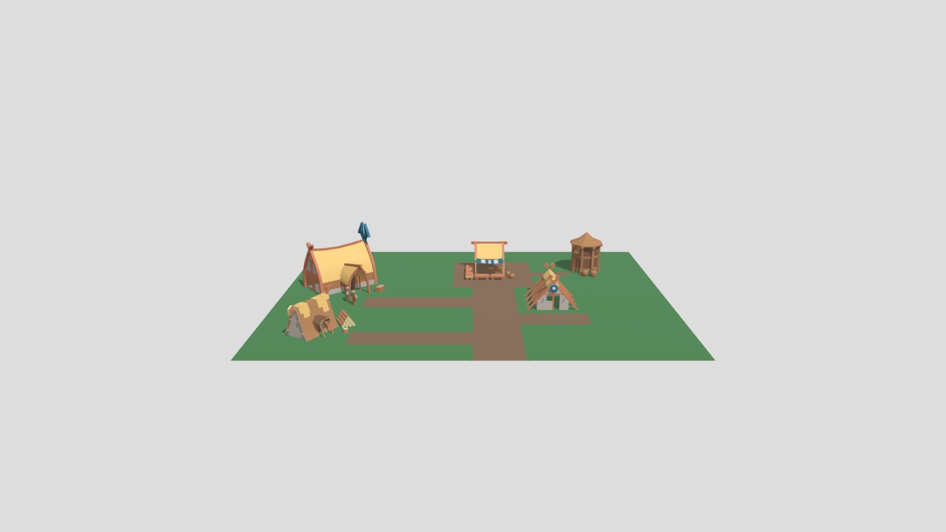 HW#4