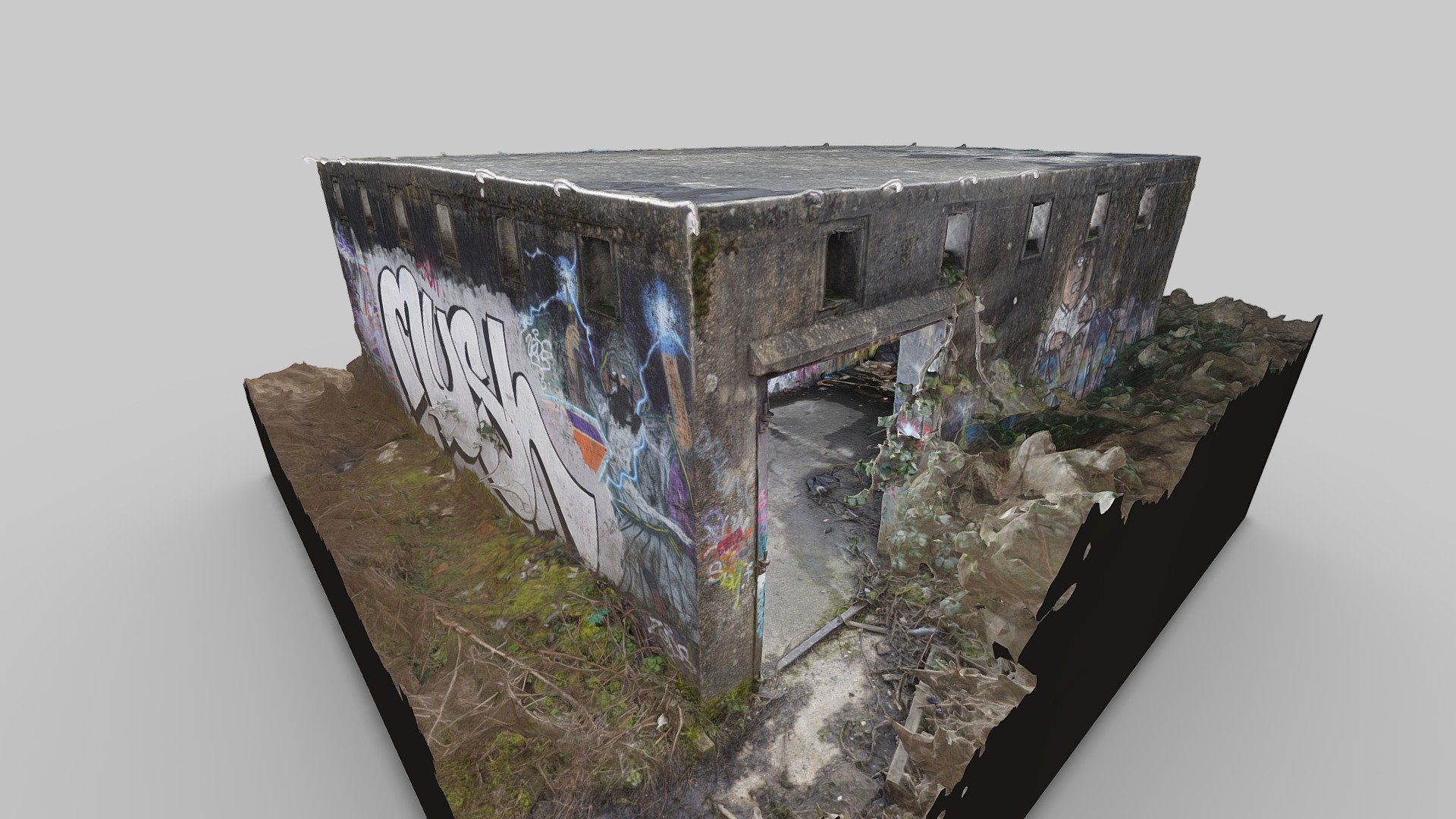 sketchfab.com