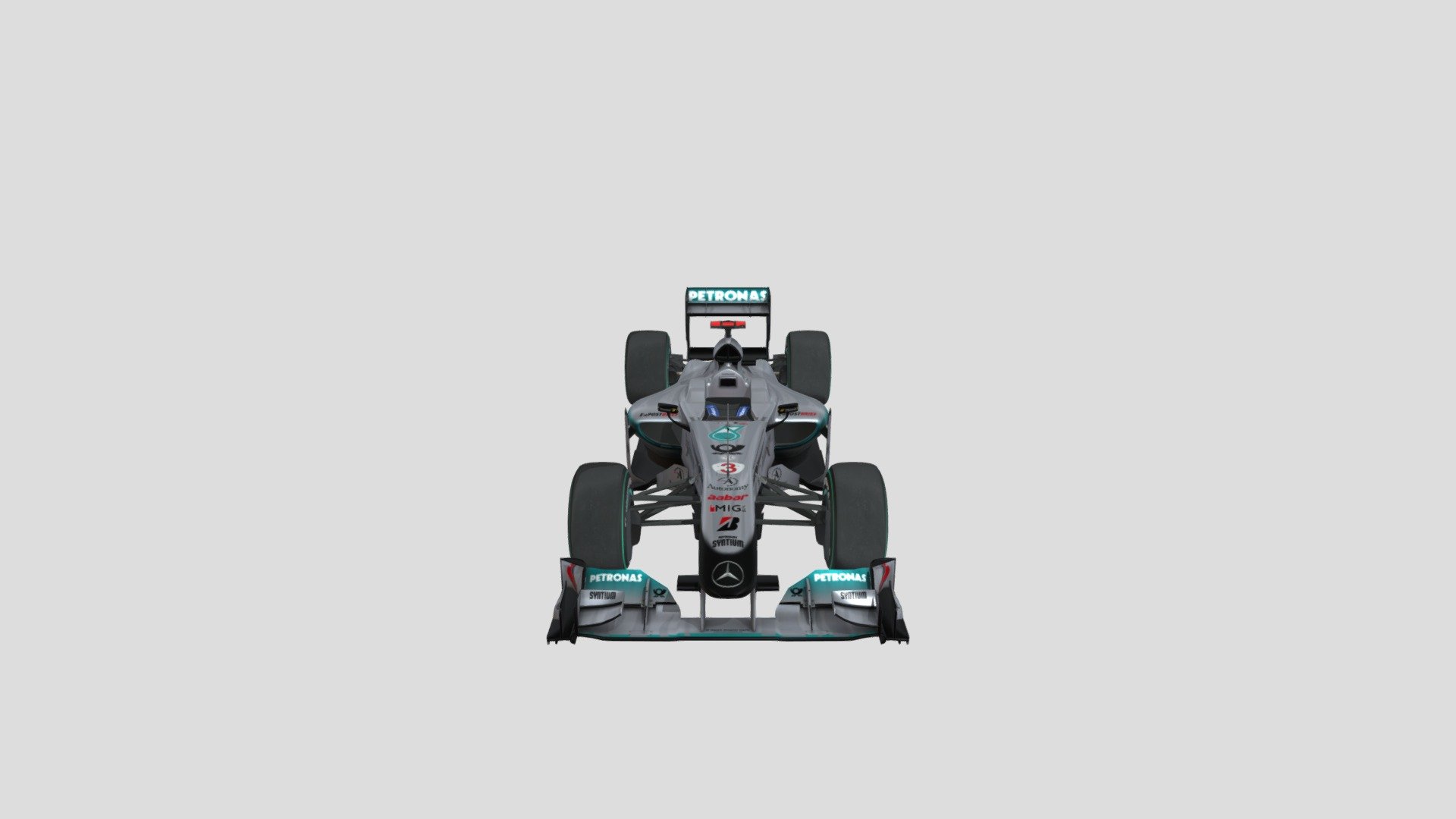 FRT Tool Version Checking Guide 2027 - 3D model by FlexiblePuma1581 ...