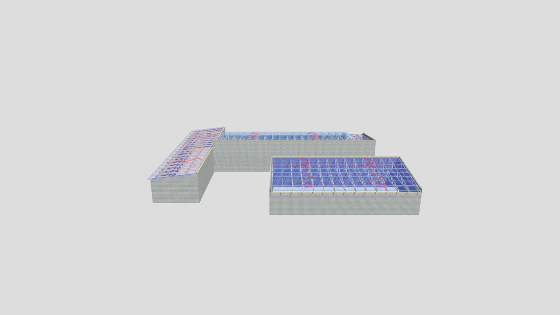 21B83