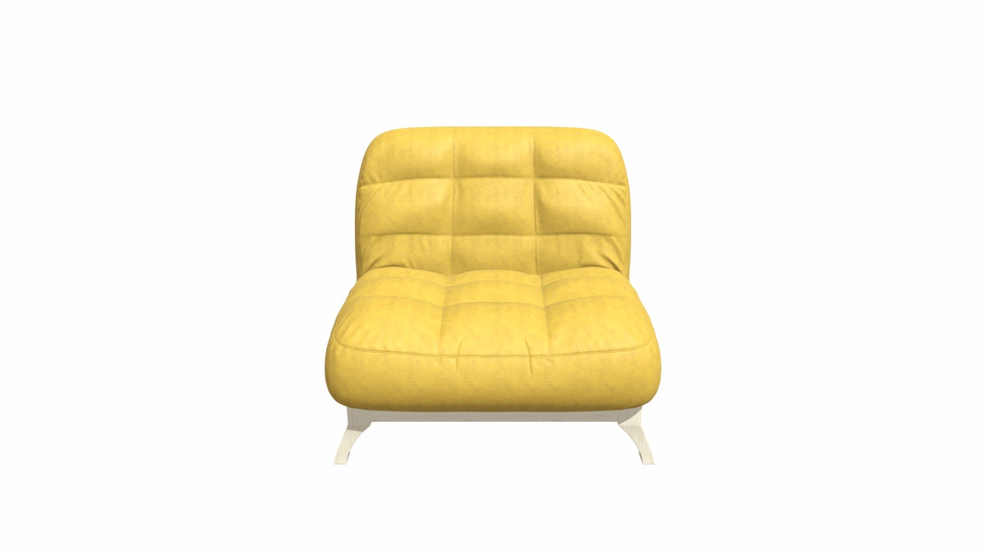 Chair Wilson4
