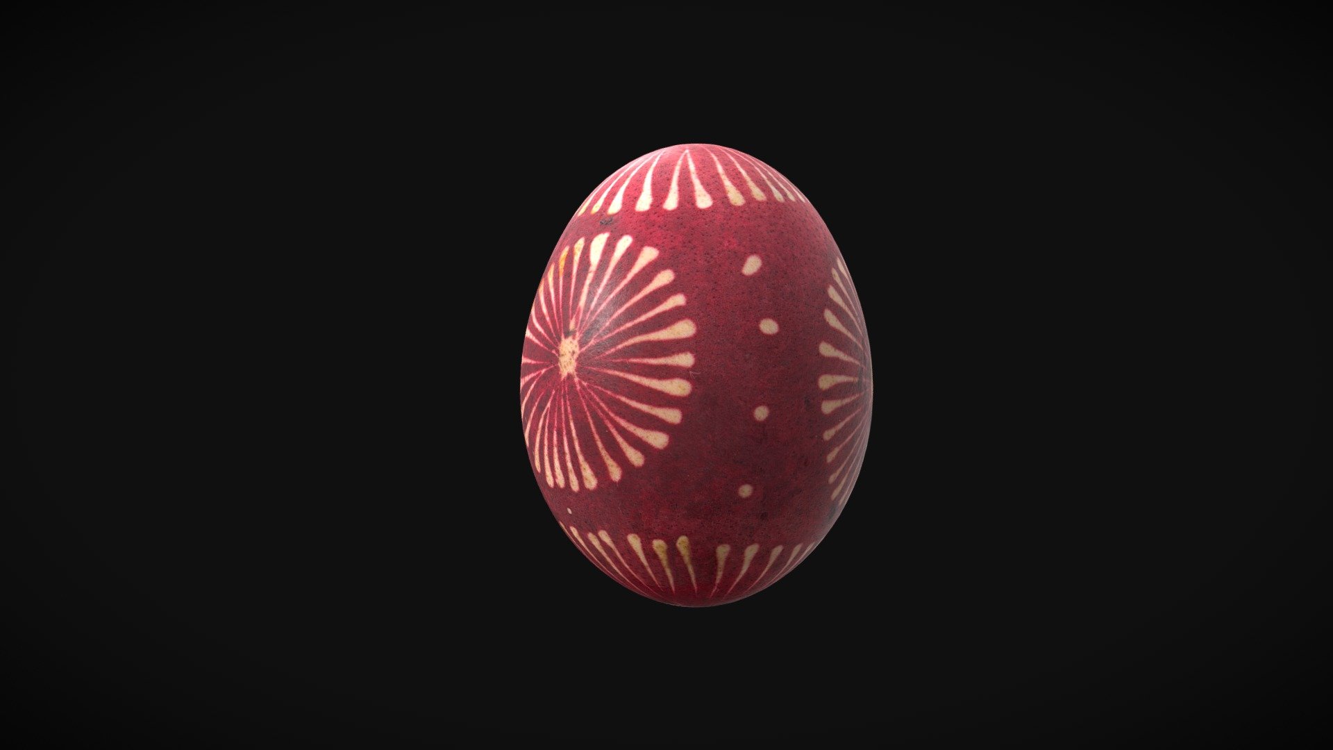 58551 — Sketchfab embed 3D viewer