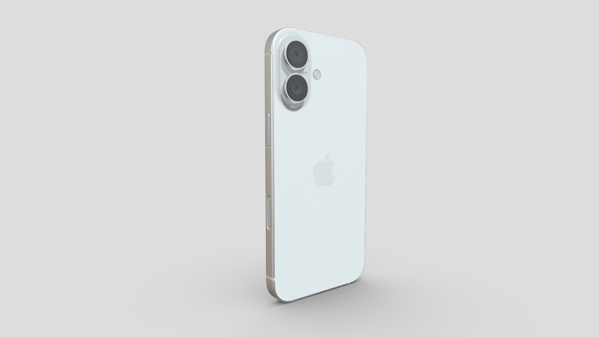 Apple iPhone 17 ホワイト 本体 Apple iPhone17 ホワイト 256GB SIMフリー iPhone 17｜価格比較・SIM