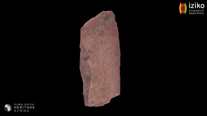 Blade (stone tool)