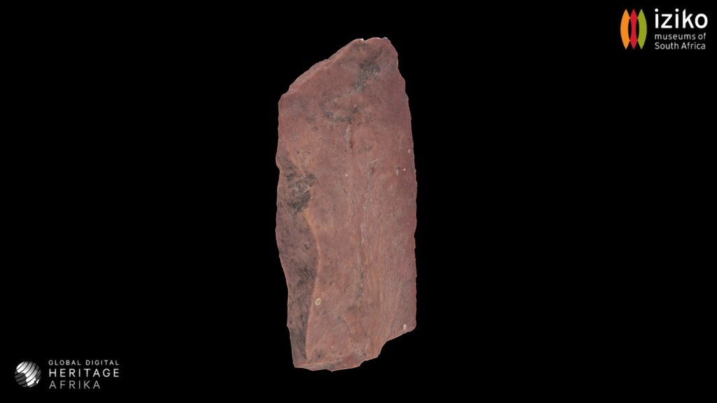 Blade (stone tool)