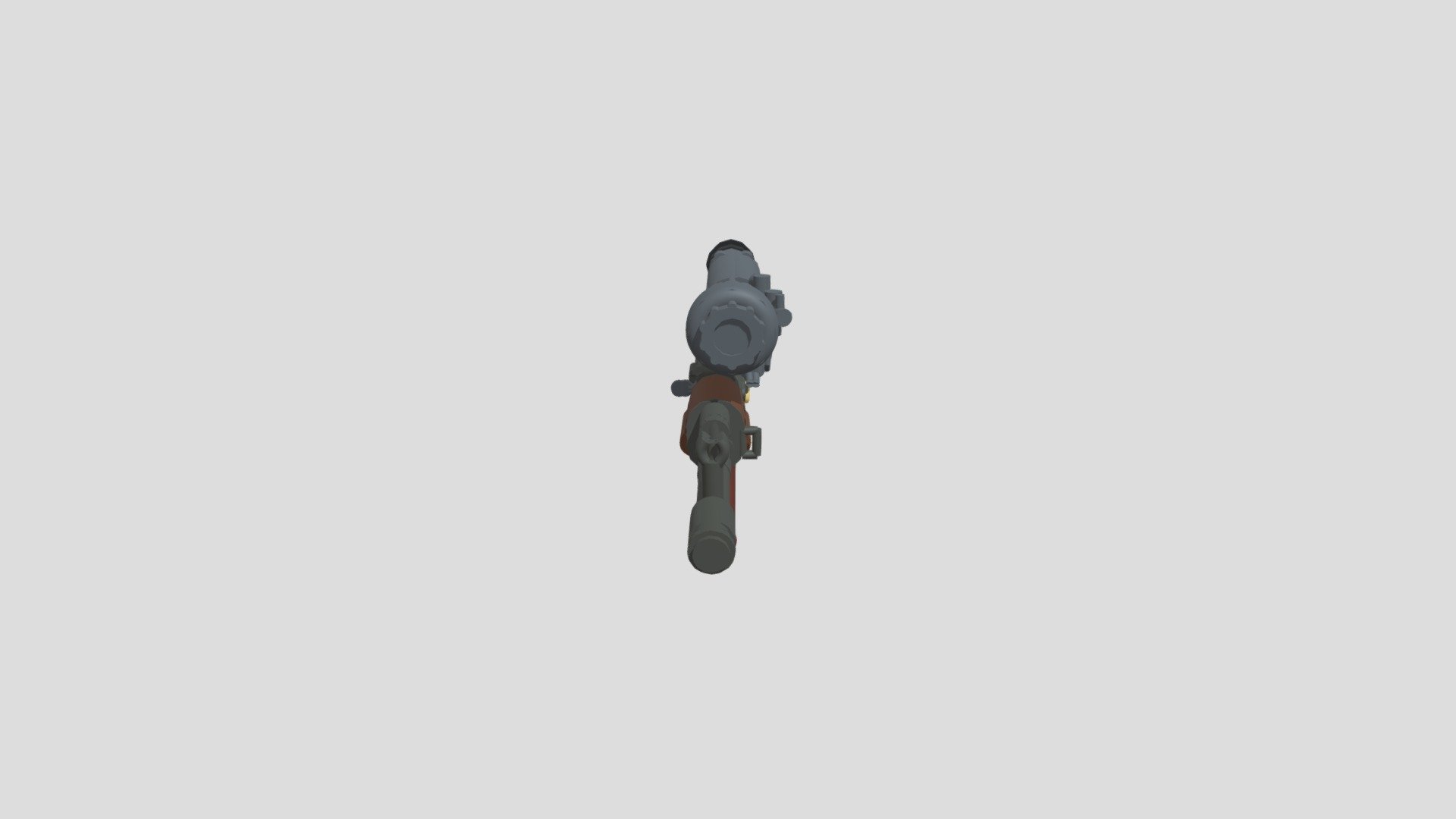 AK-74N NSPUM